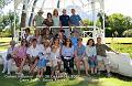 Cohen Reunion CPT 2007 064